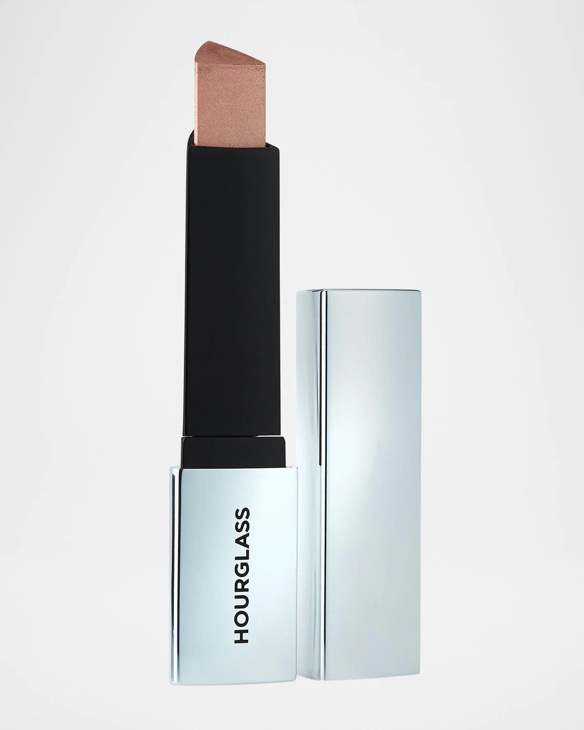 Vanish Flash Highlighting Stick - 1