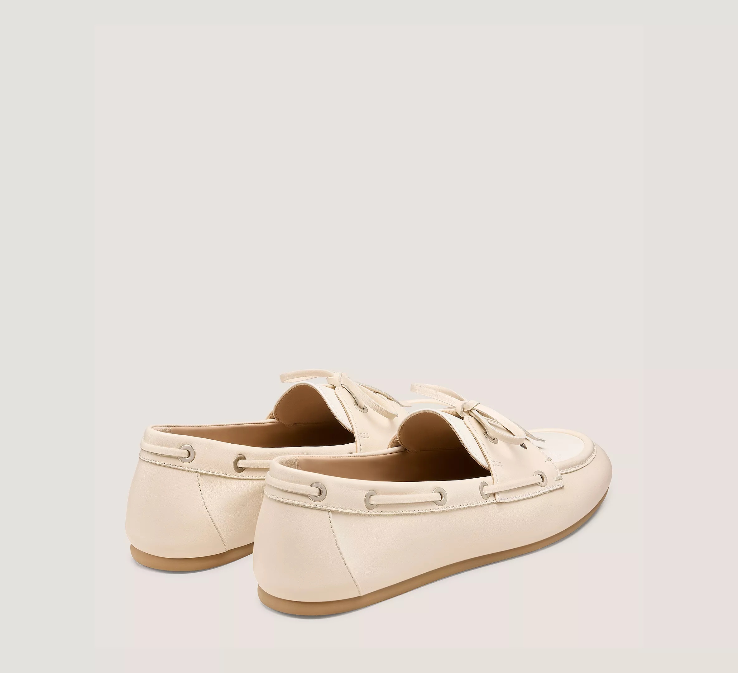 TINSLEY MOCCASIN - 3