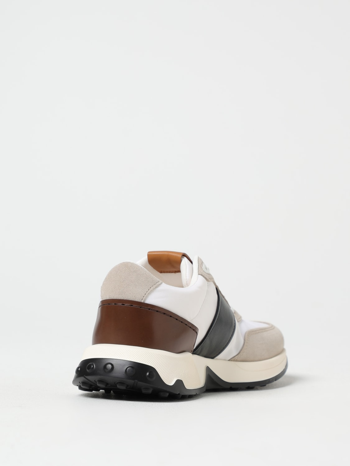 Sneakers men Tod's - 3