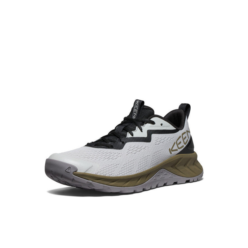 Men's Versacore Speed Shoe 3