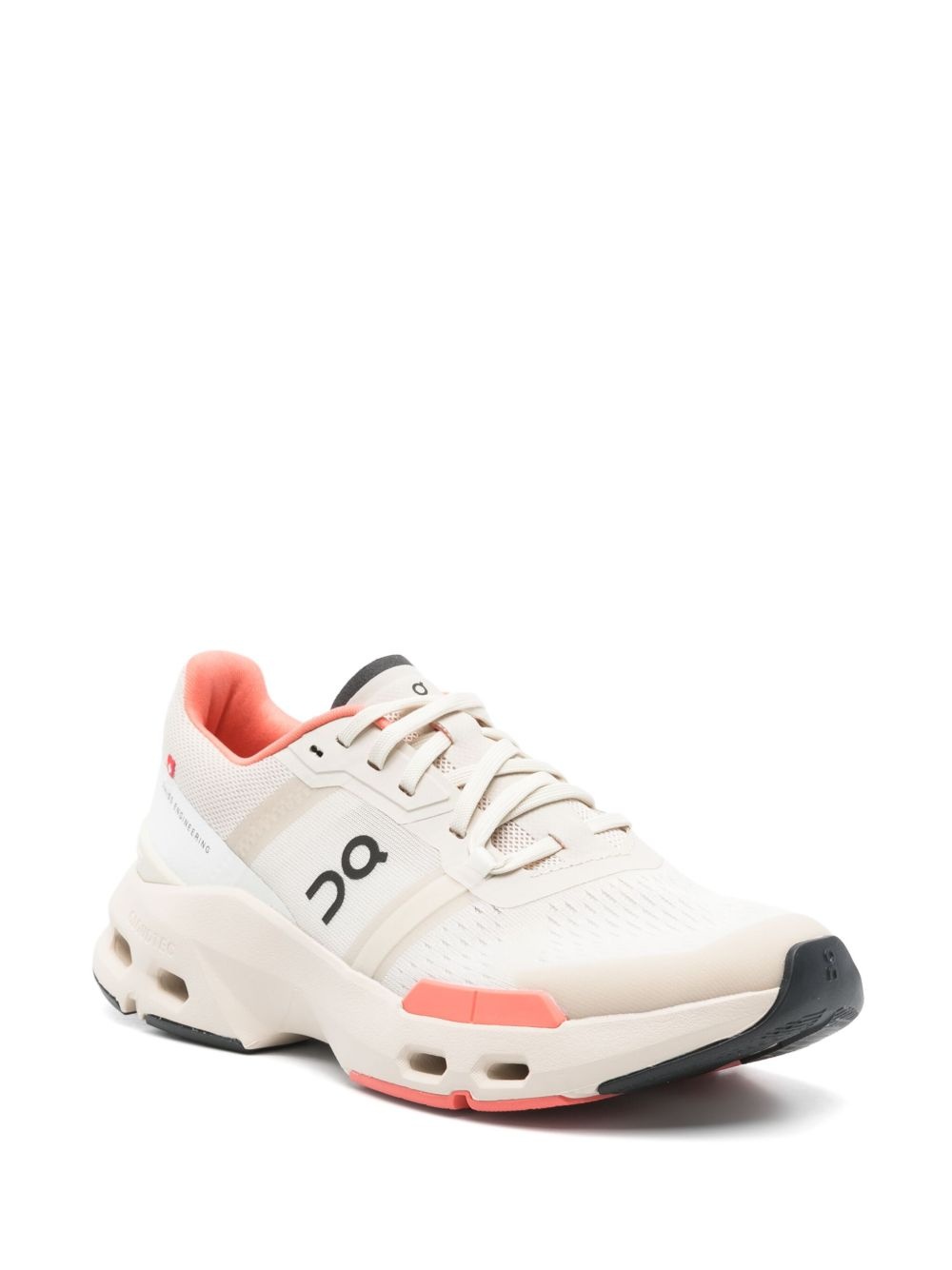 Cloudpulse sneakers - 2