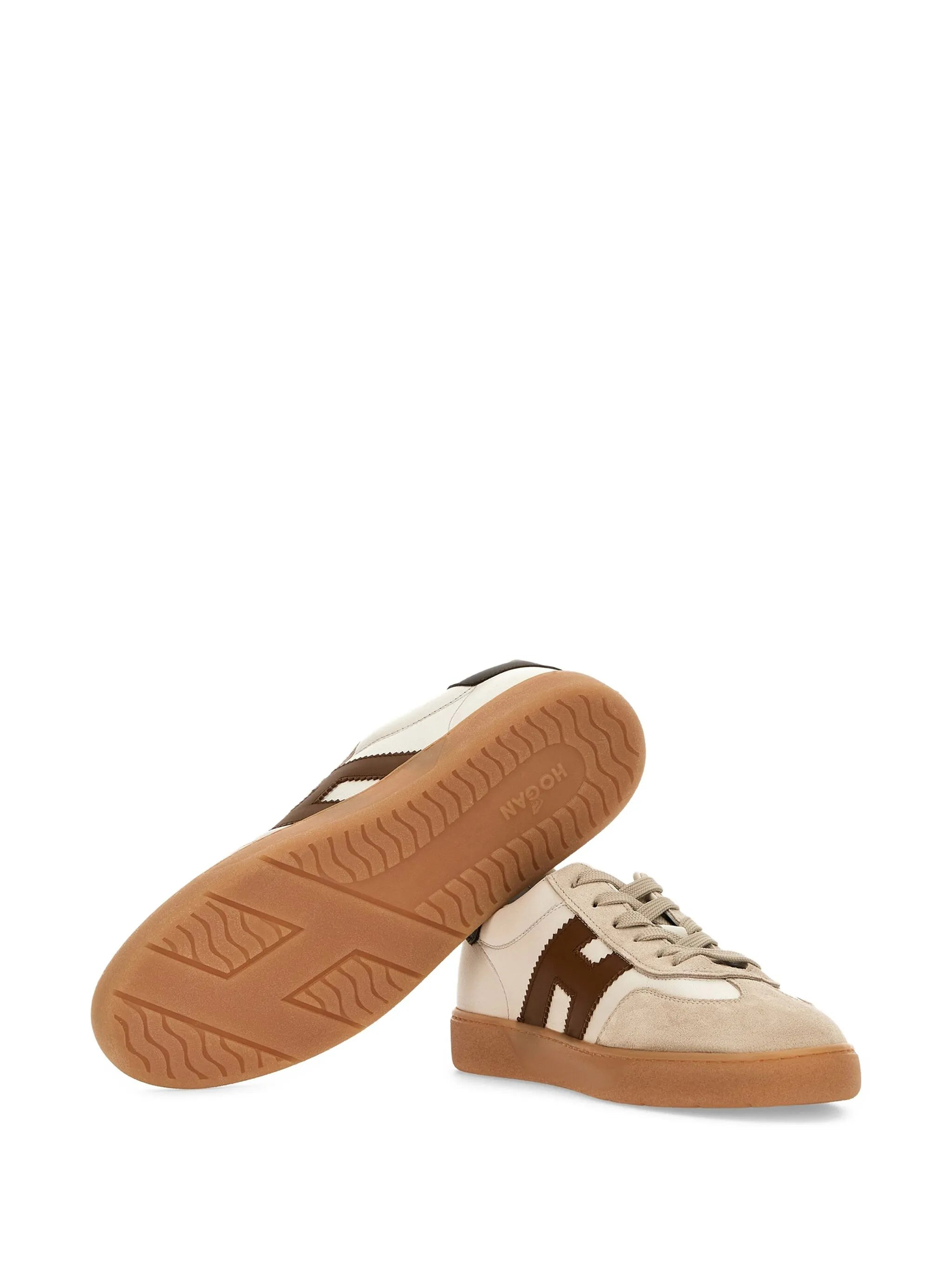 Hogan Cool Sneakers - 6
