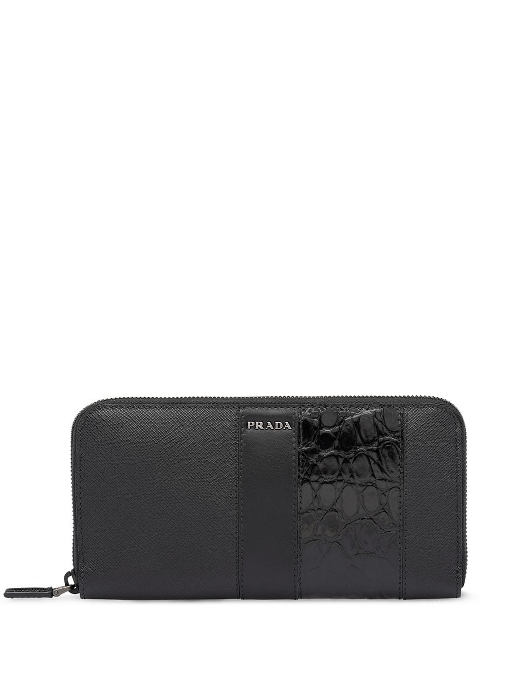 contrast panels continental wallet - 1