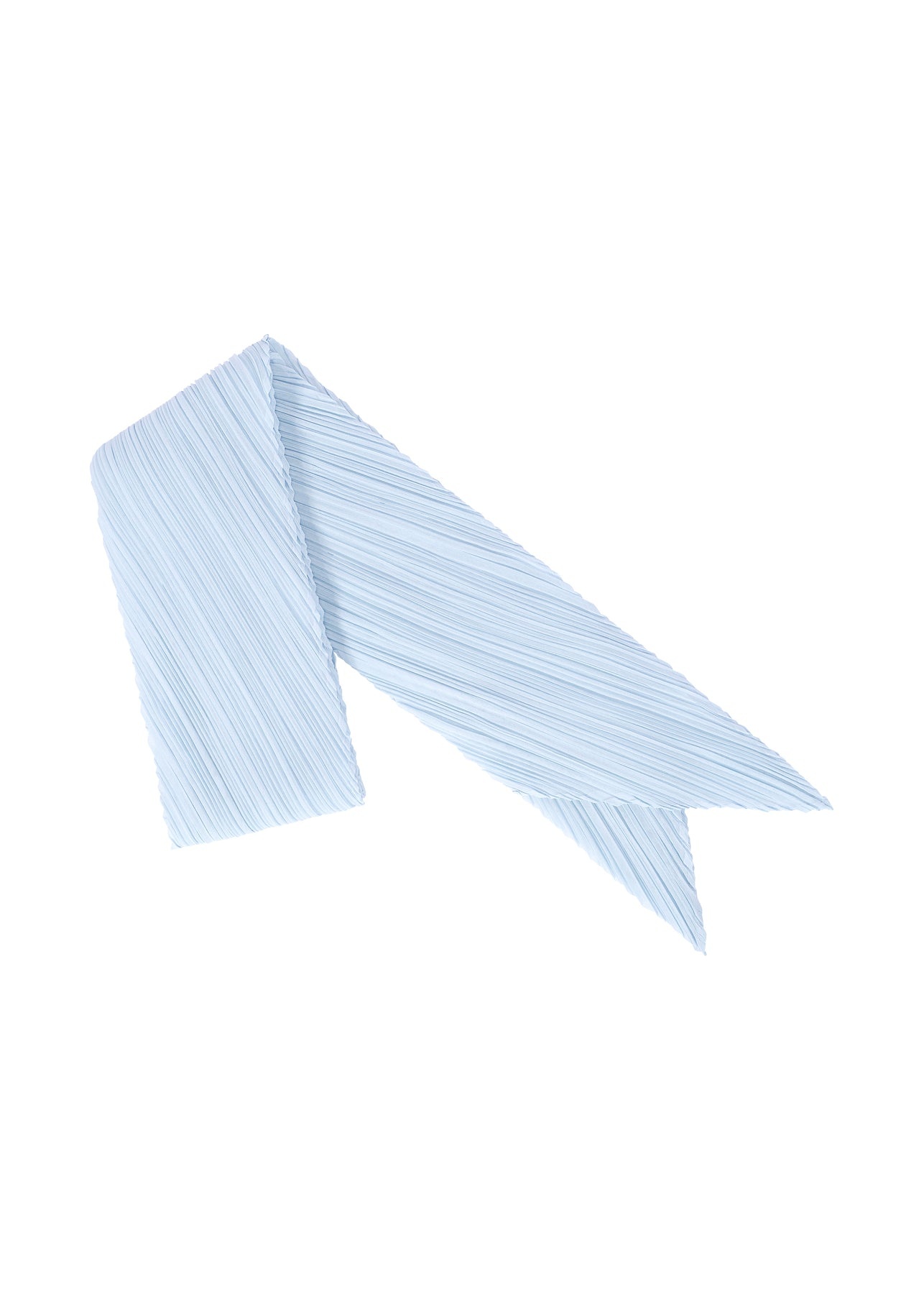 MONTHLY SCARF JUNE - 1