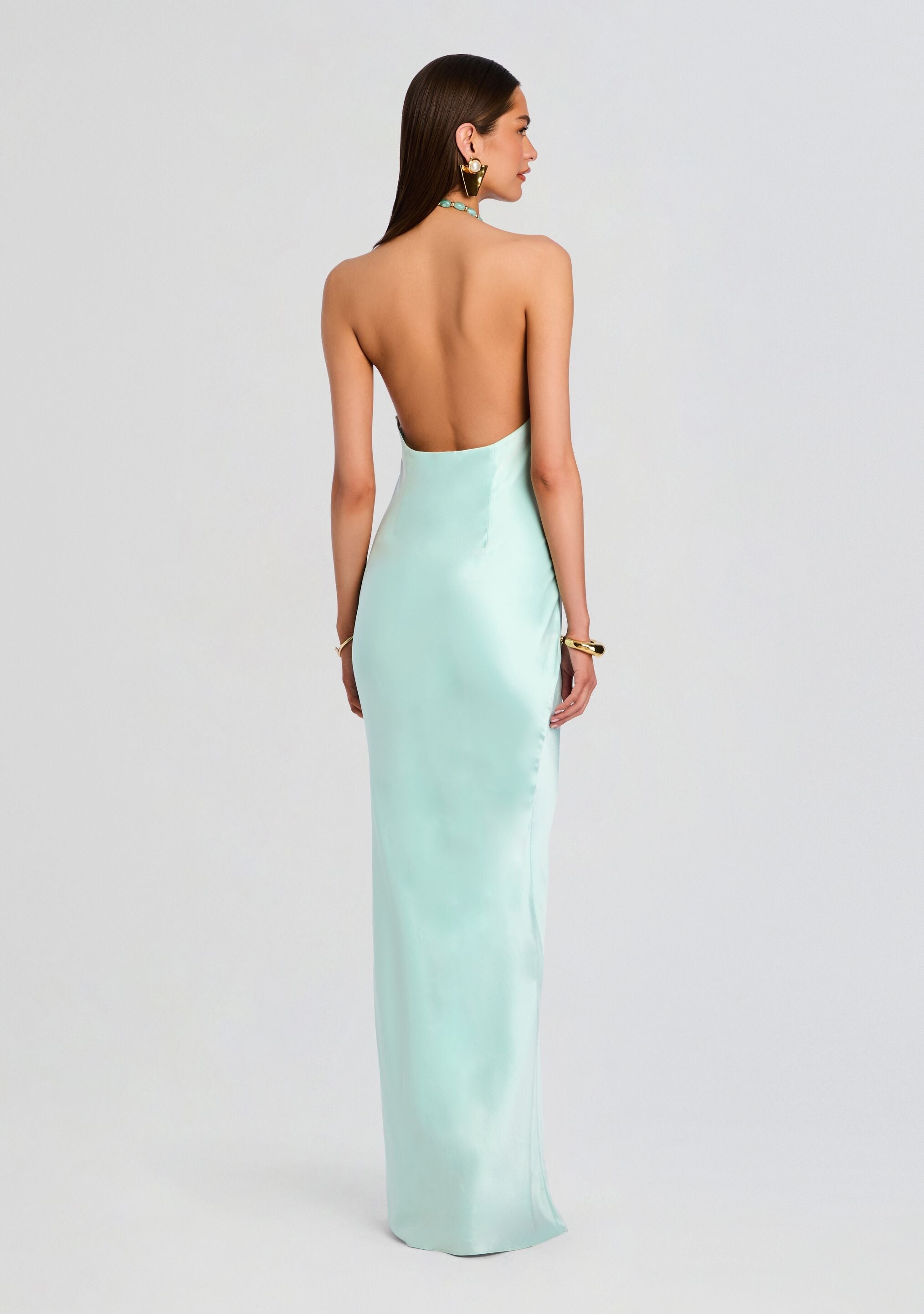 ANAT DRESS - 5