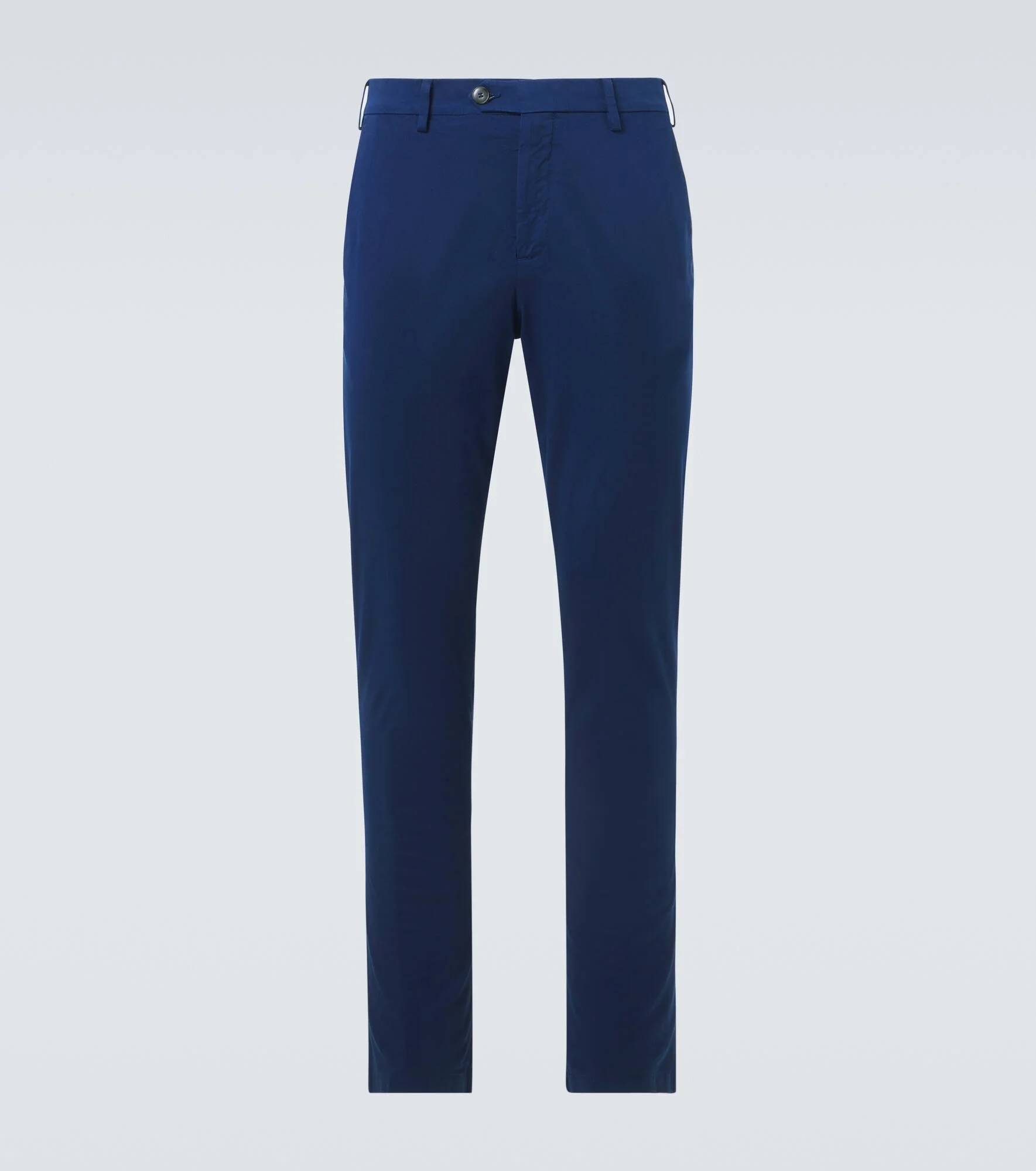 tailored trousers - 1