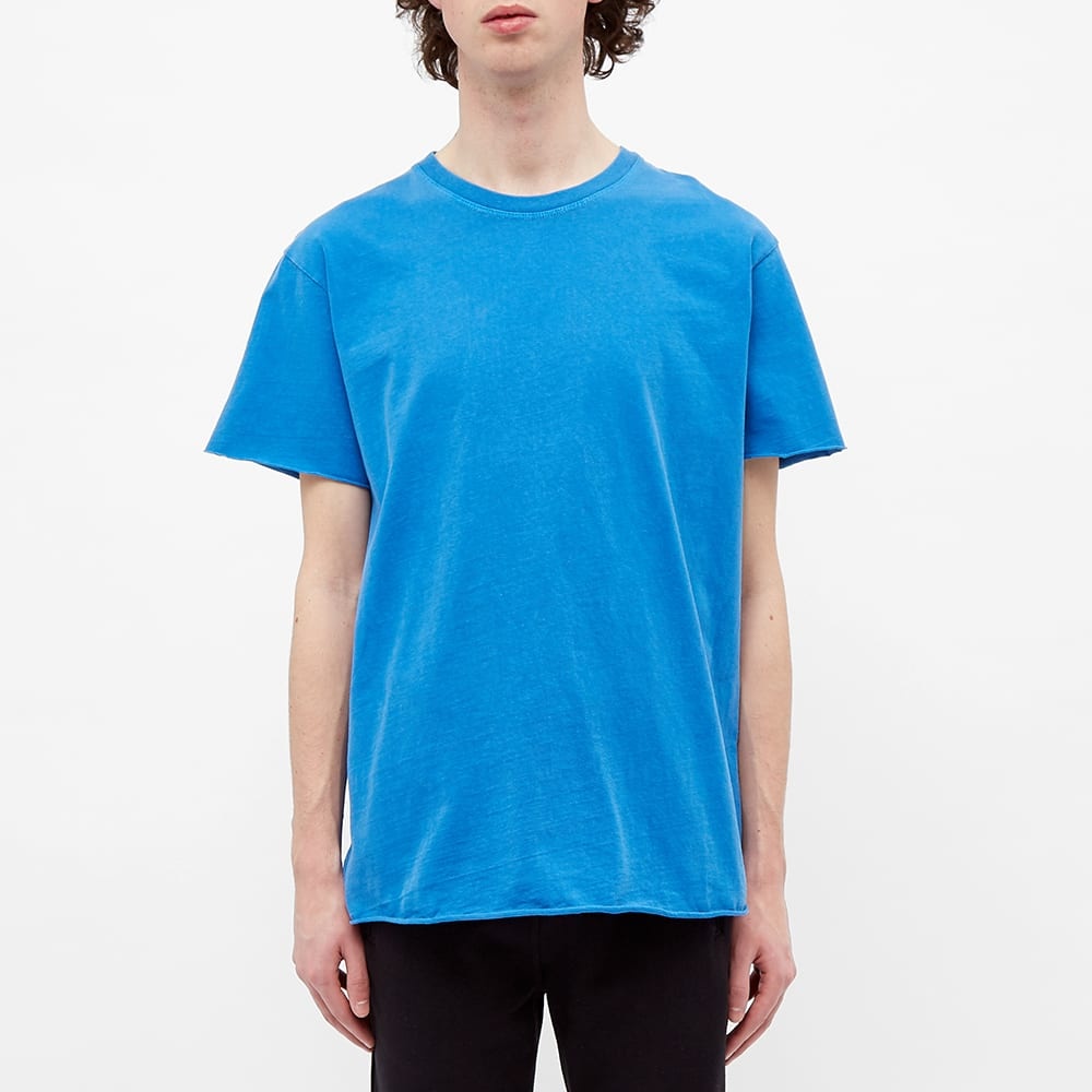 John Elliott University Tee - 4