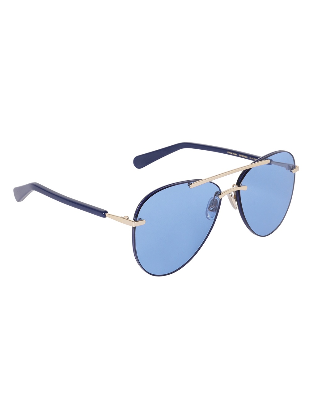 ZIMMERMANN CELESTE AVIATOR - 1
