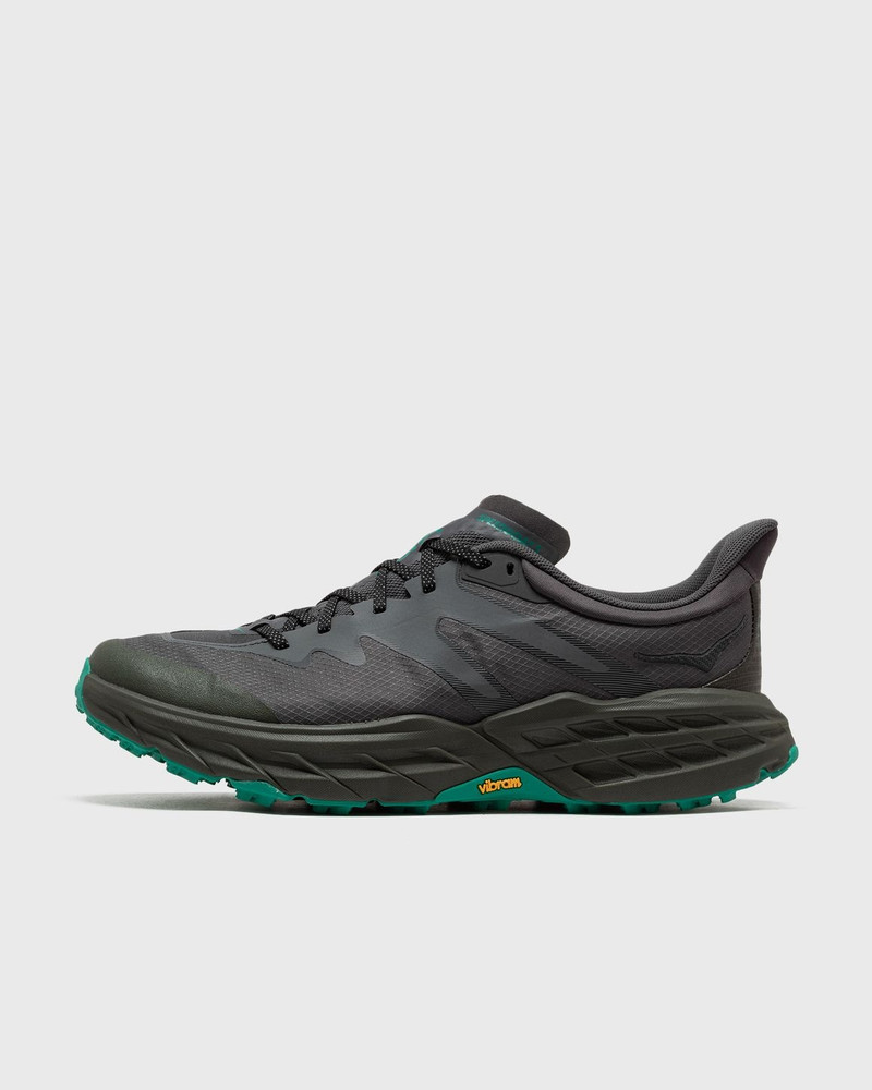 Speedgoat 5 TS - 1