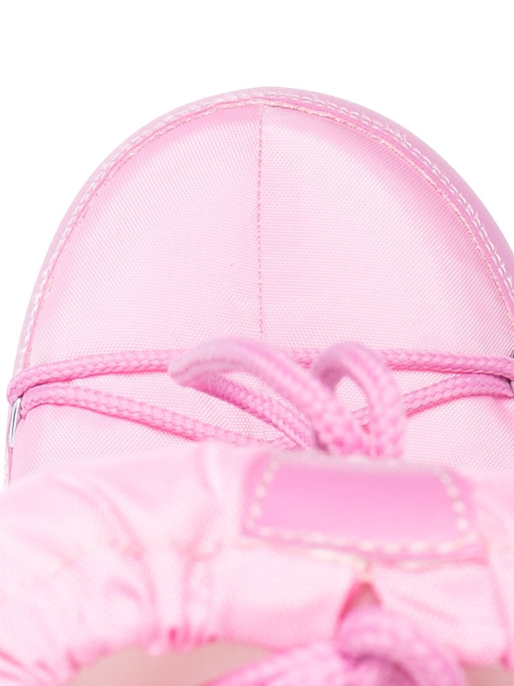 Icon snow boots - 4