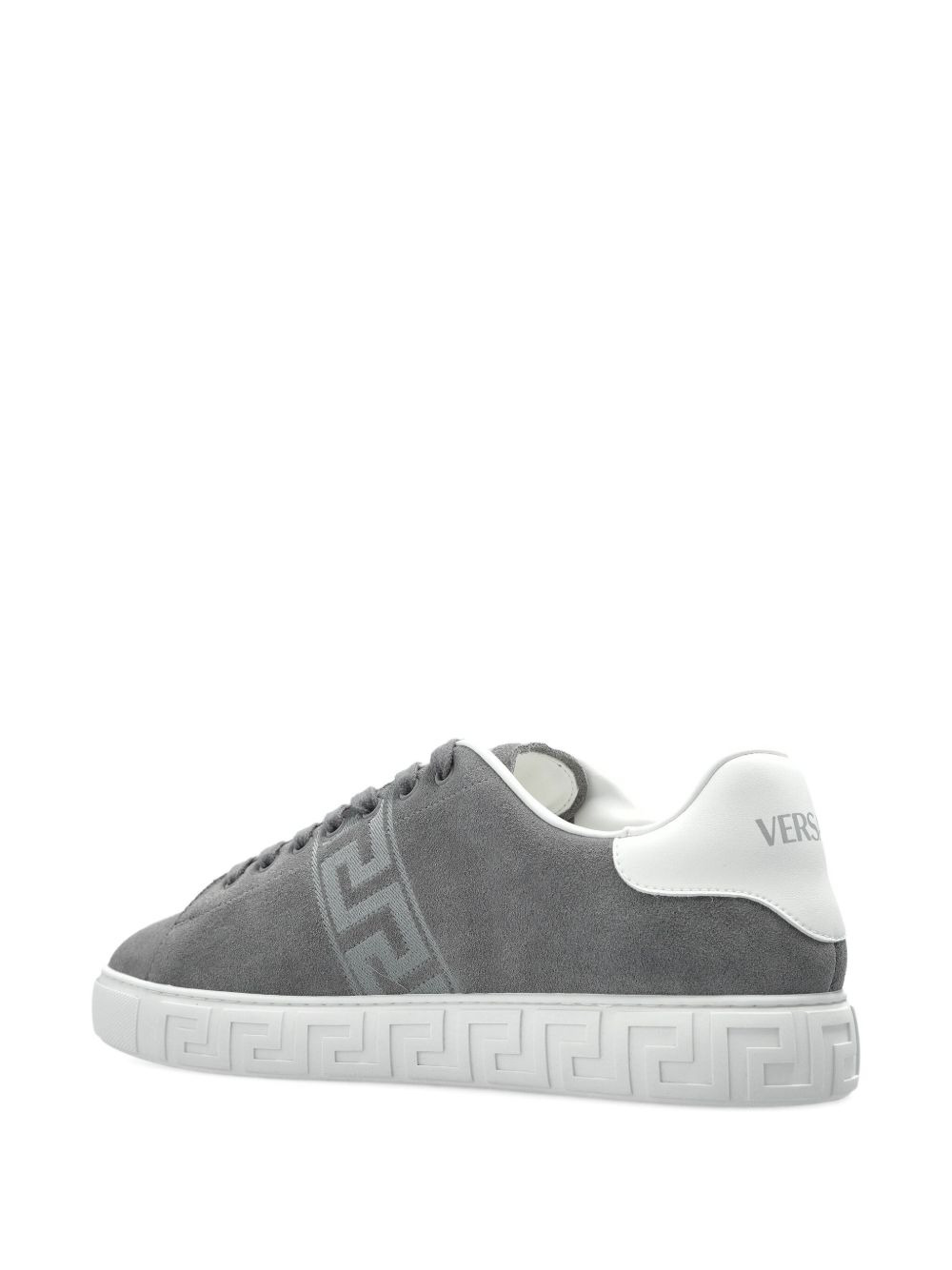 Greca sneakers - 3