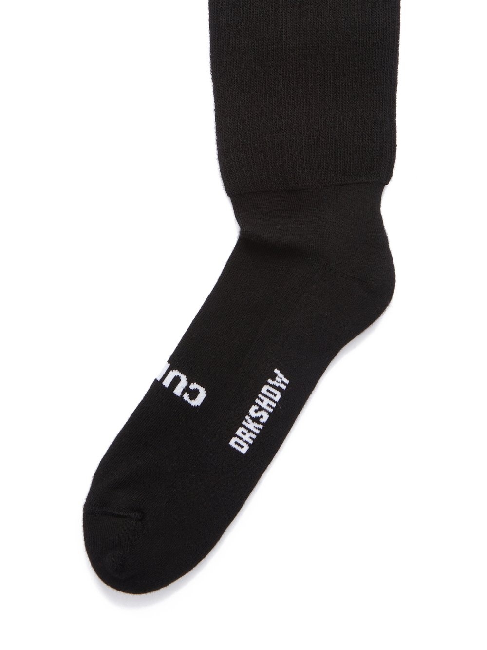 SOCKS - 3