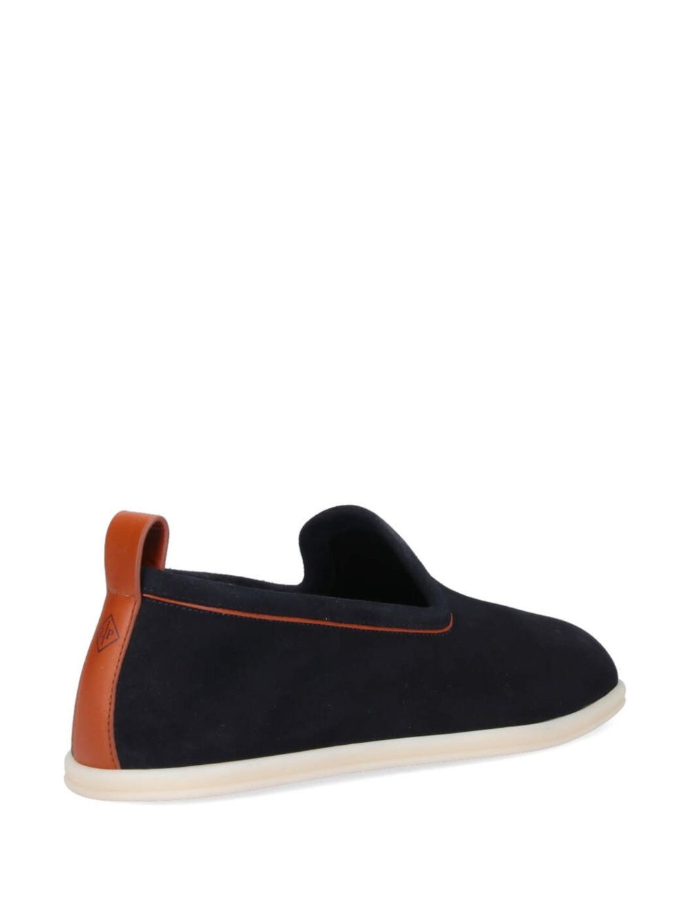 Venice loafers - 3