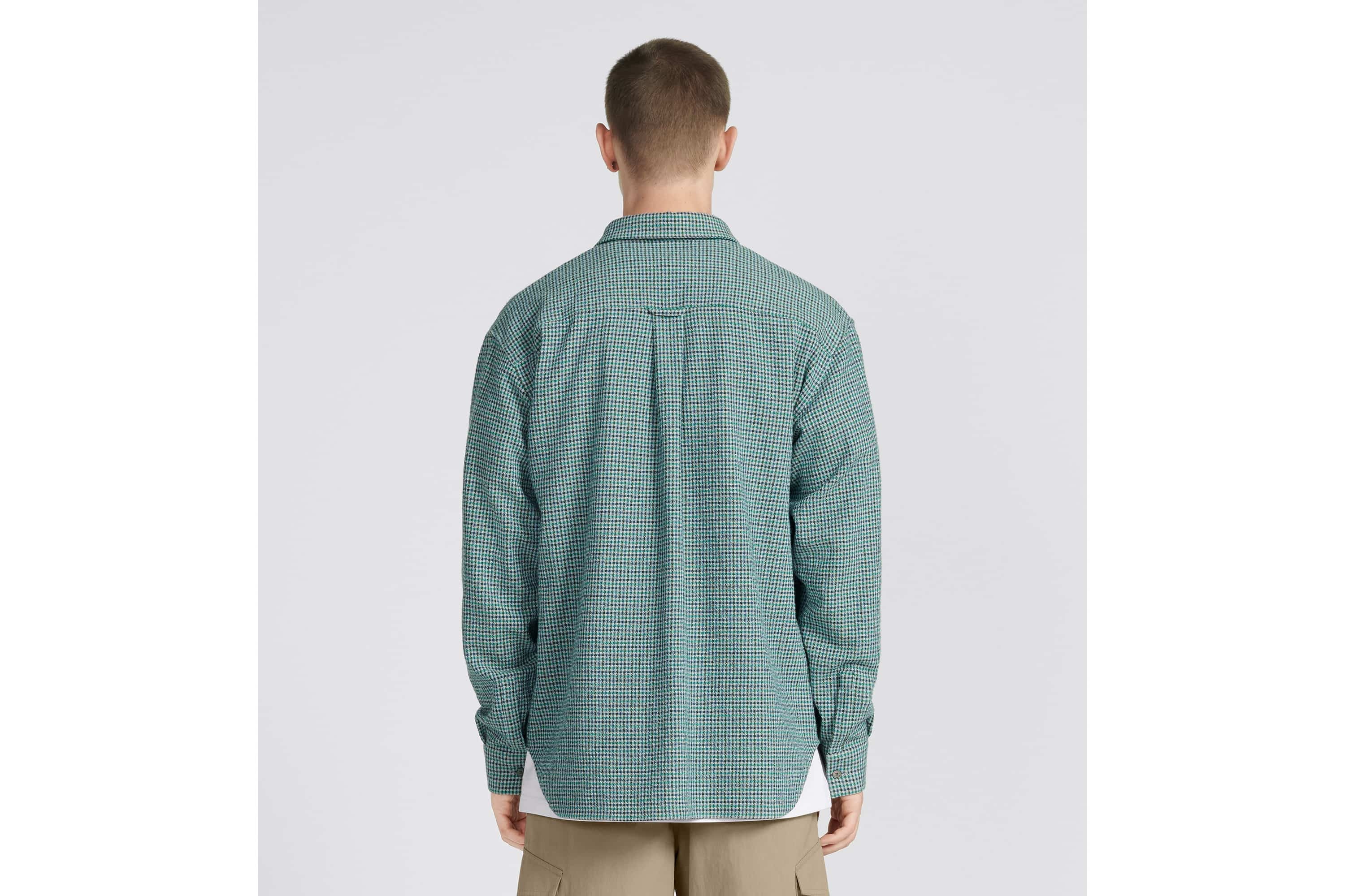 Shirt - 6