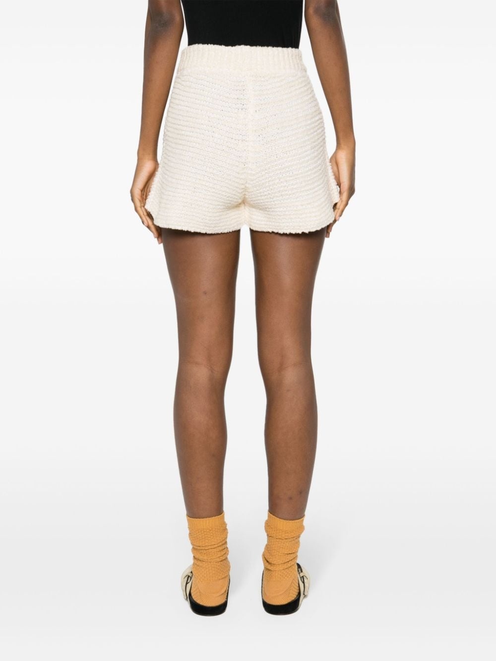 Bright Hues shorts - 4