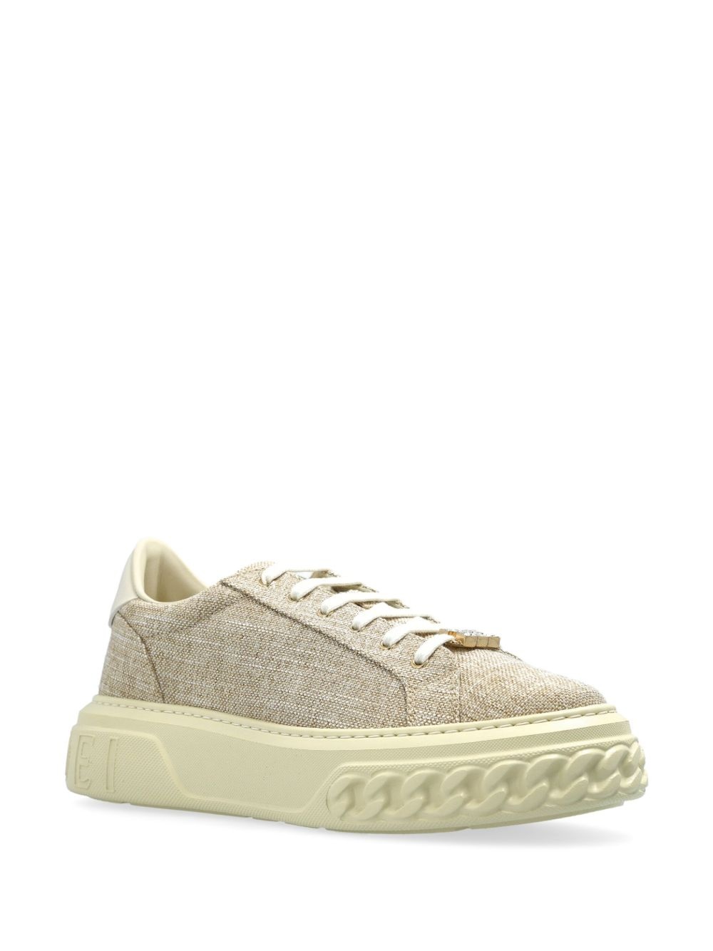 Off Road sneakers - 2
