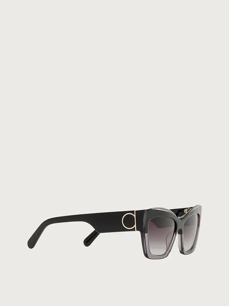 SUNGLASSES - 2