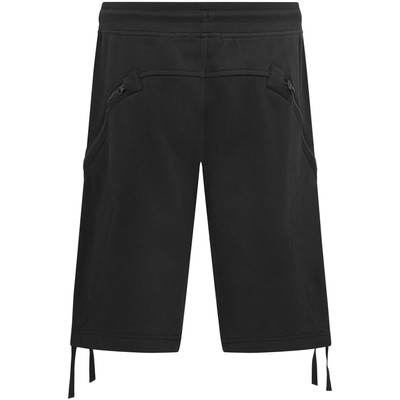 C.P. Company Cp Lens Short Sn00 outlook