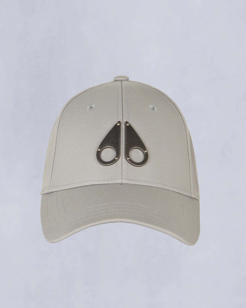 LOGO ICON CAP 1