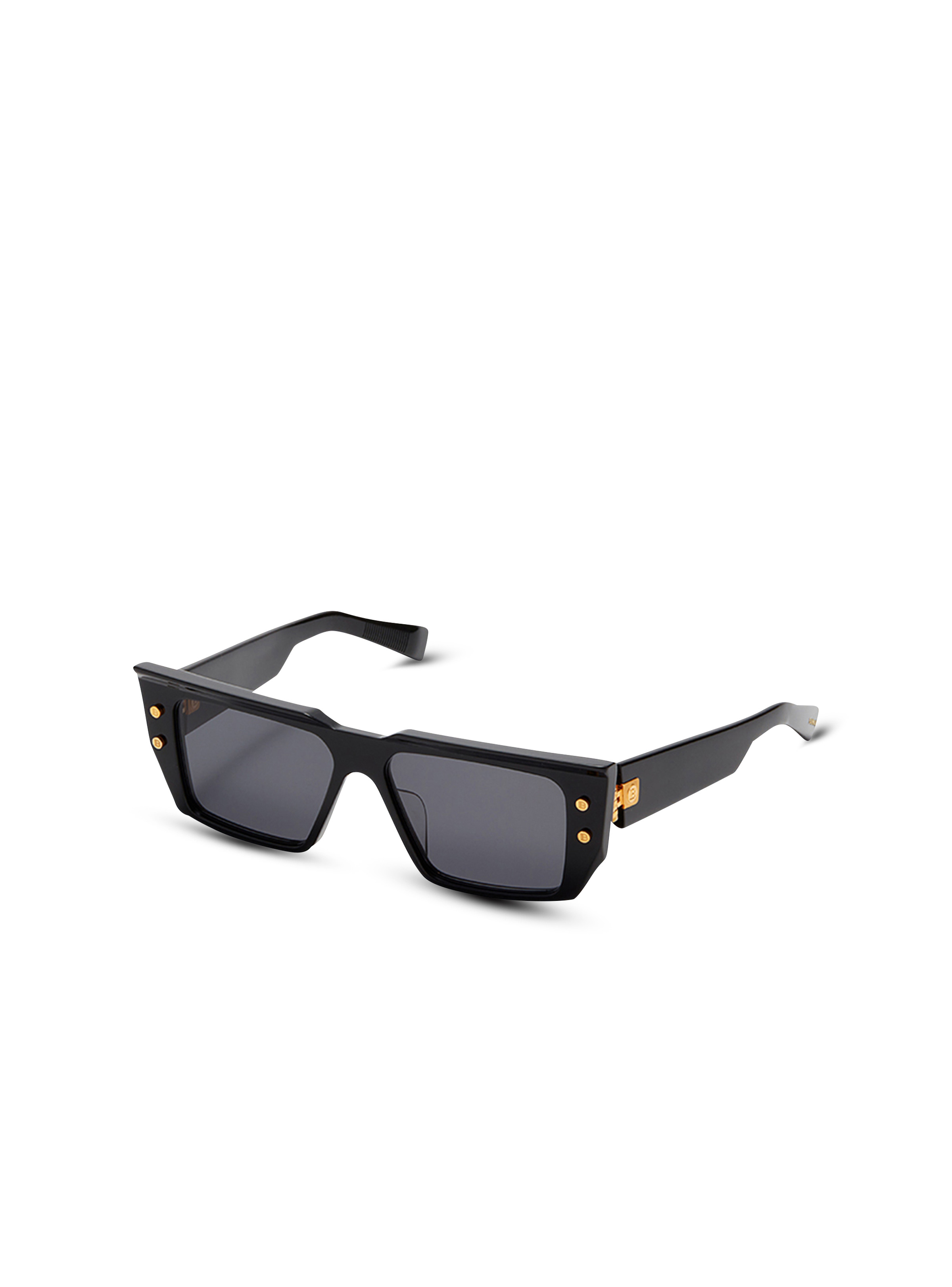 B-VI sunglasses 2
