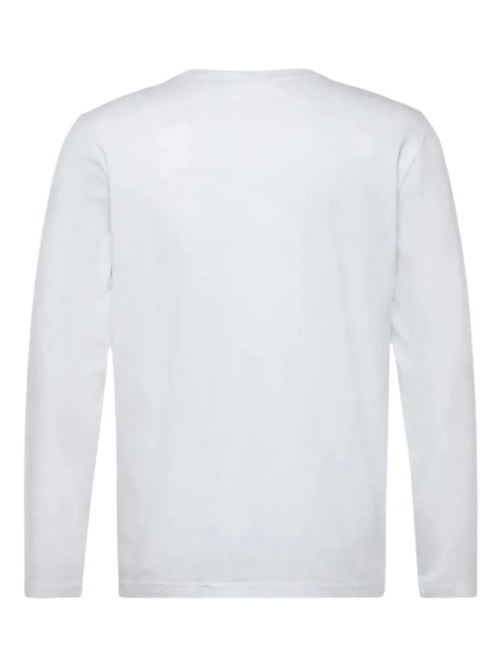Togn T-shirt - 2