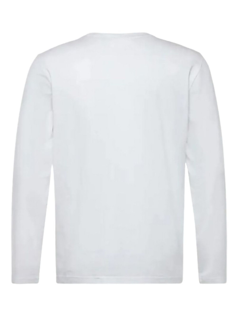 HUGO Togn T-shirt outlook