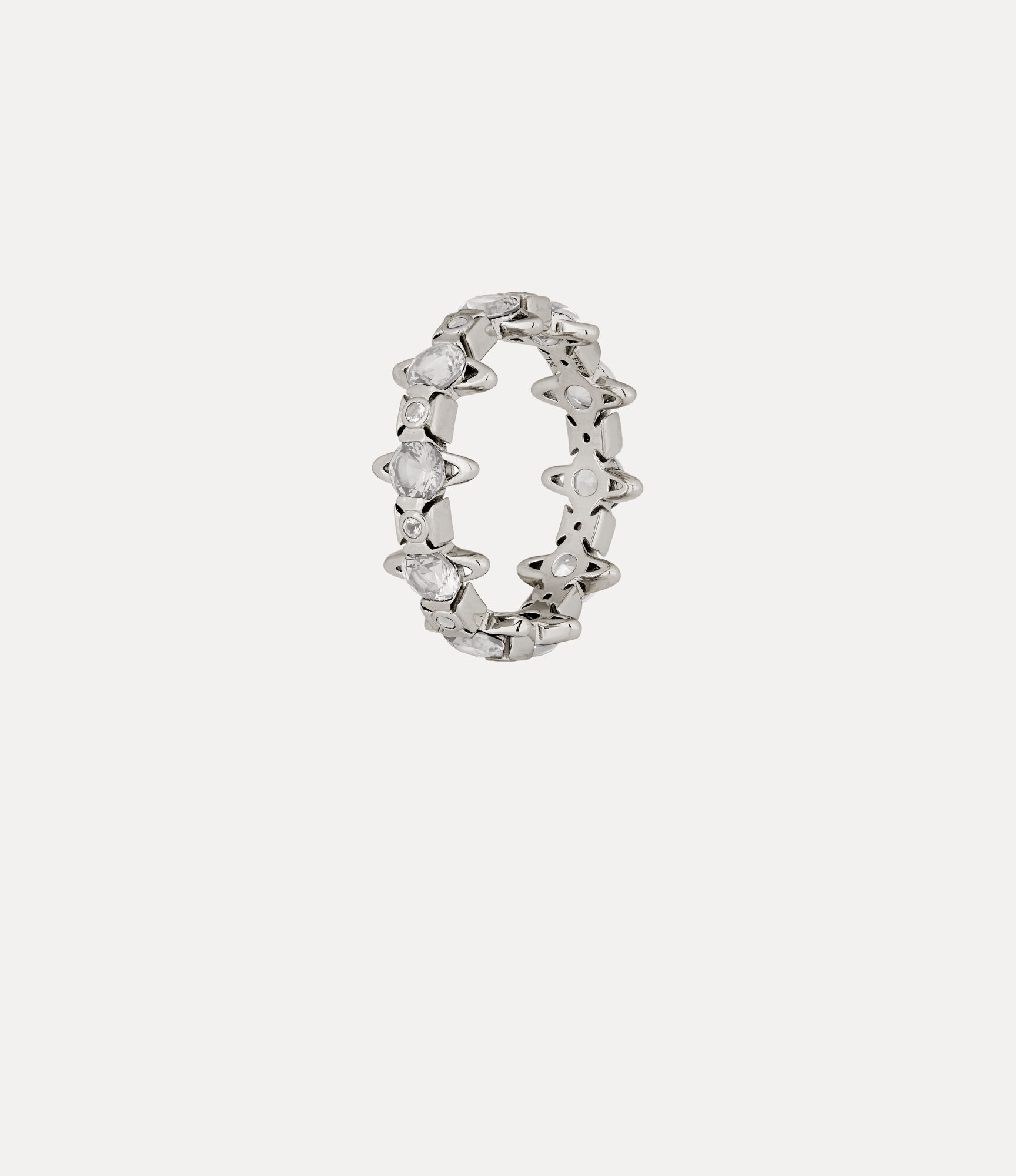 WARWICK RING - 4