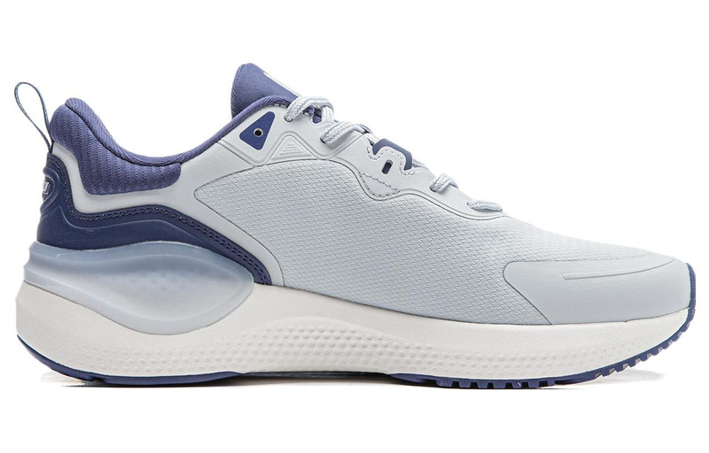 Li-Ning (WMNS) Li-Ning Yunchuan V2 'Blue White' ARST081-6 outlook