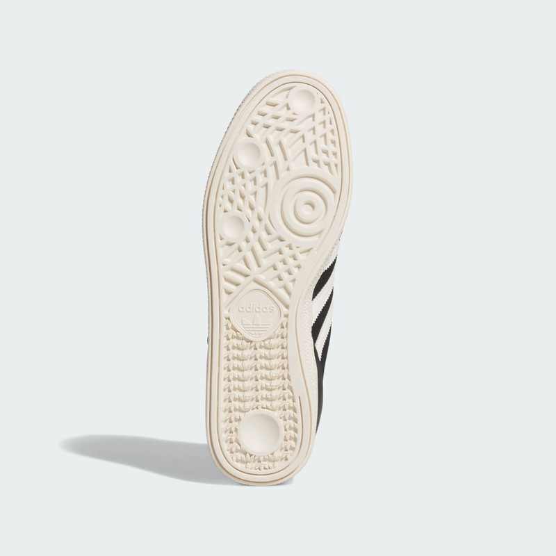BUSENITZ Shoes 4
