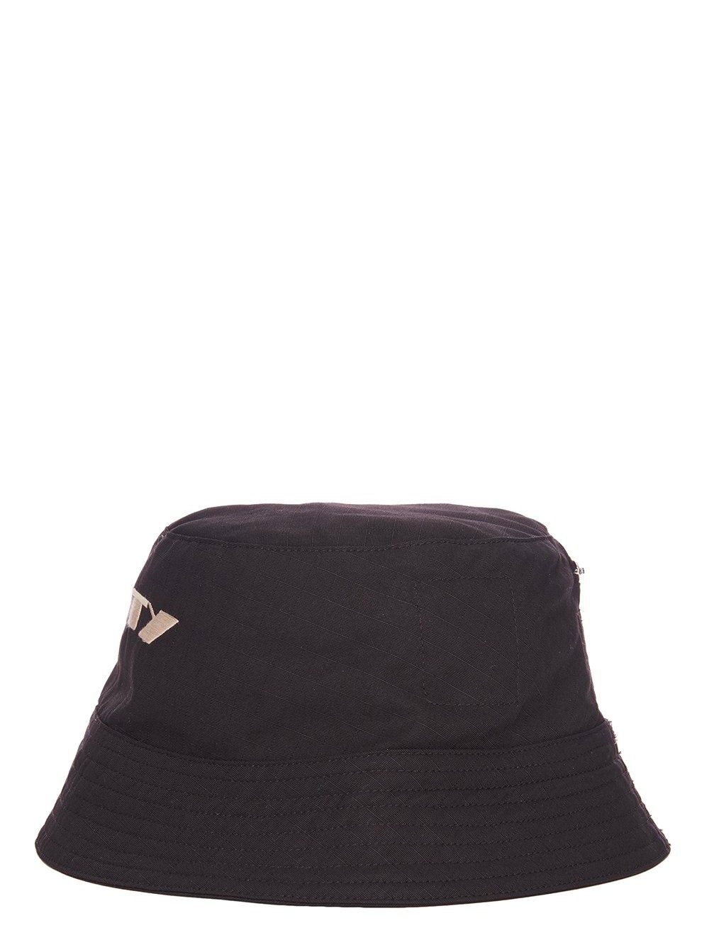 HAT - 3