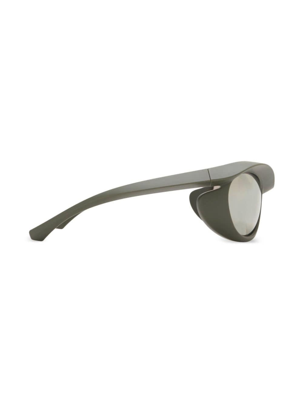 Blinker Sunglasses - 2