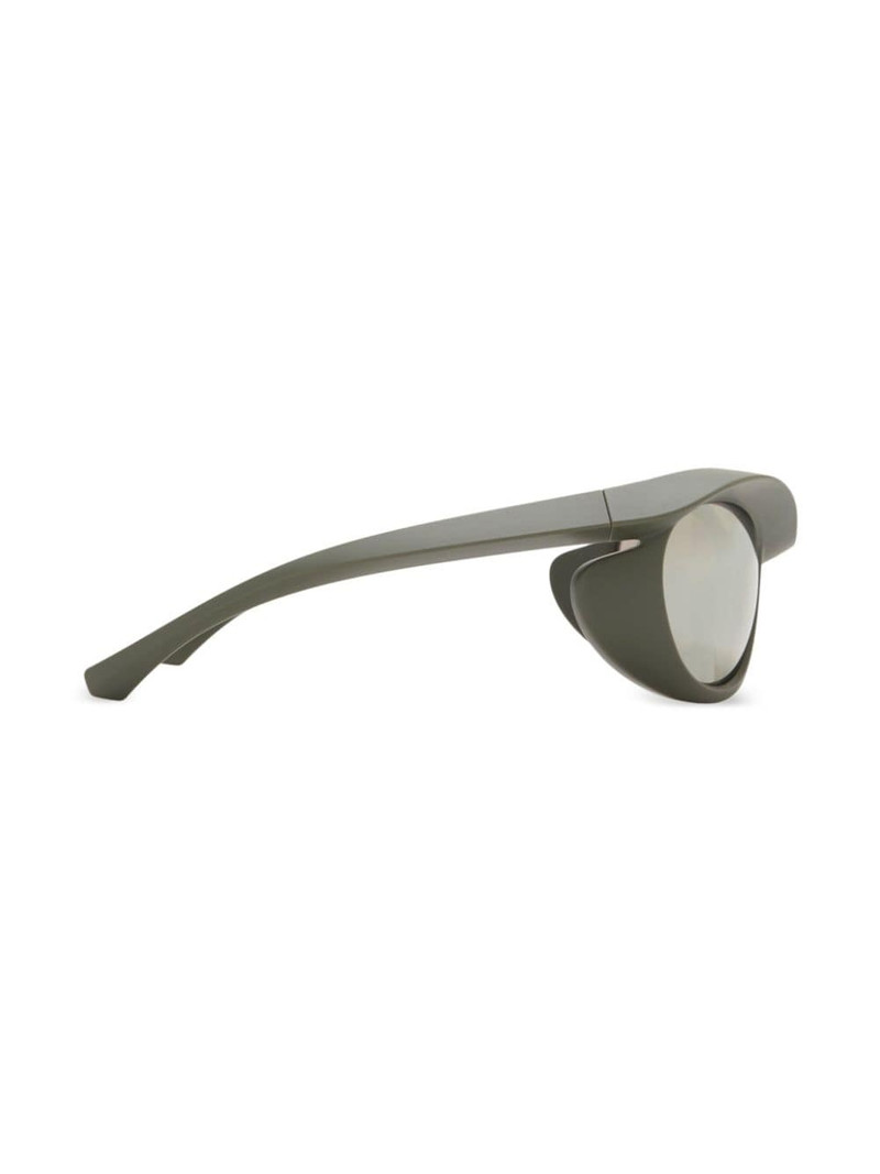 Burberry Blinker Sunglasses outlook