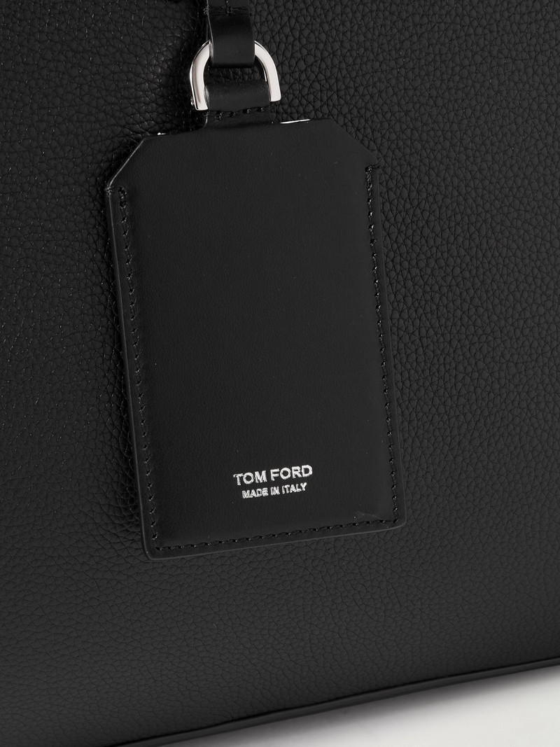 남자의 Elliot 연약한 곡물 Duffel 부대 4