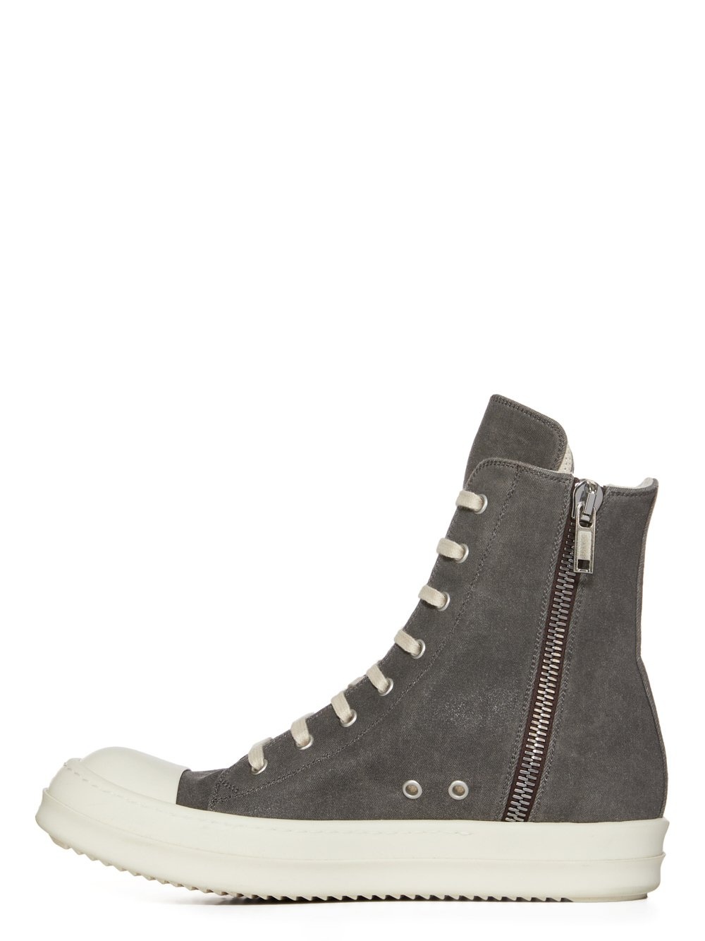 SNEAKERS - 3