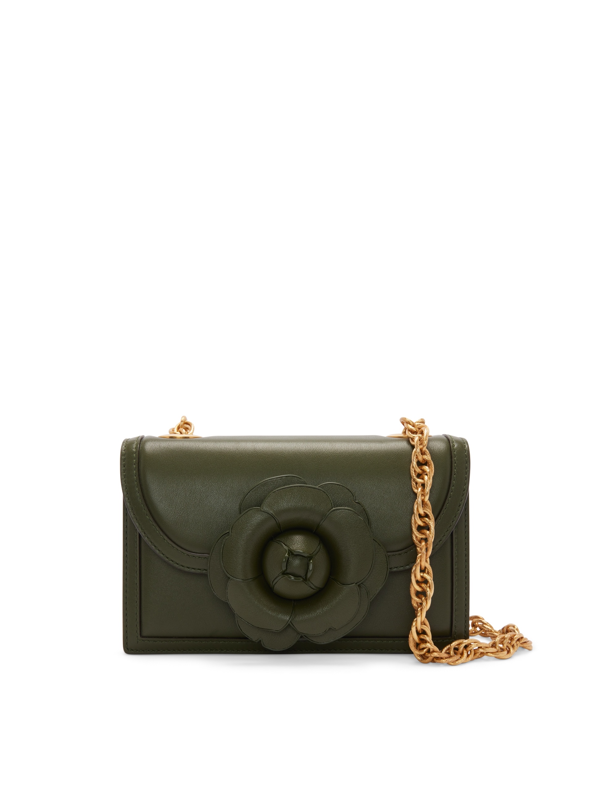 TRO BAG - 1