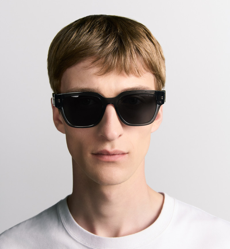 Dior DiorOblique S1I outlook