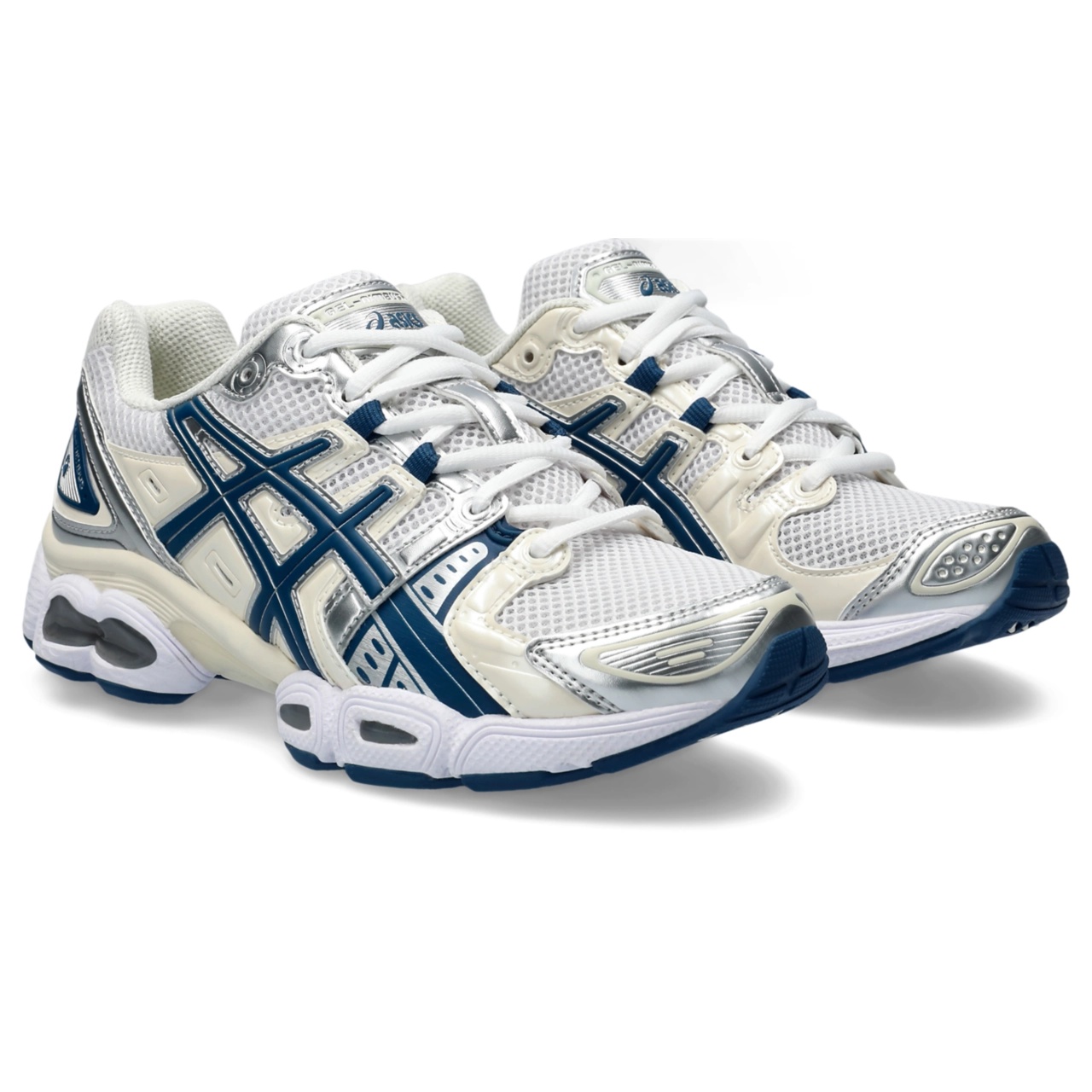 GEL-NIMBUS 9 - 2