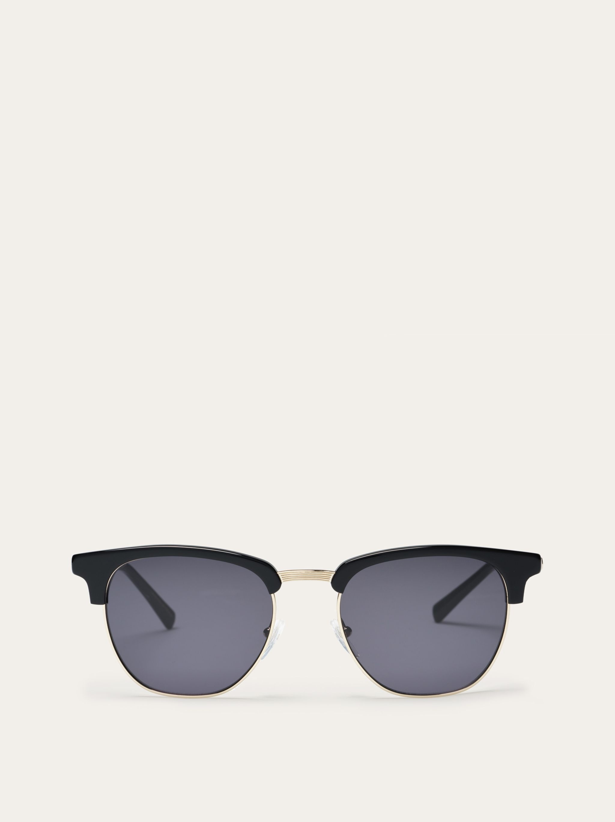 Sunglasses - 1