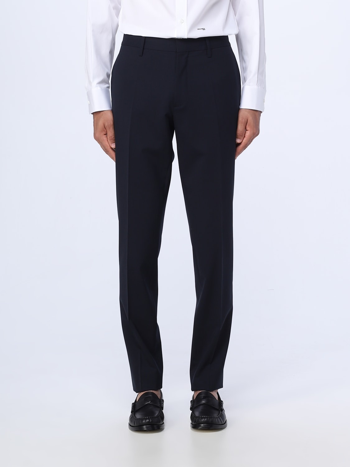 Suit men Dsquared2 - 5
