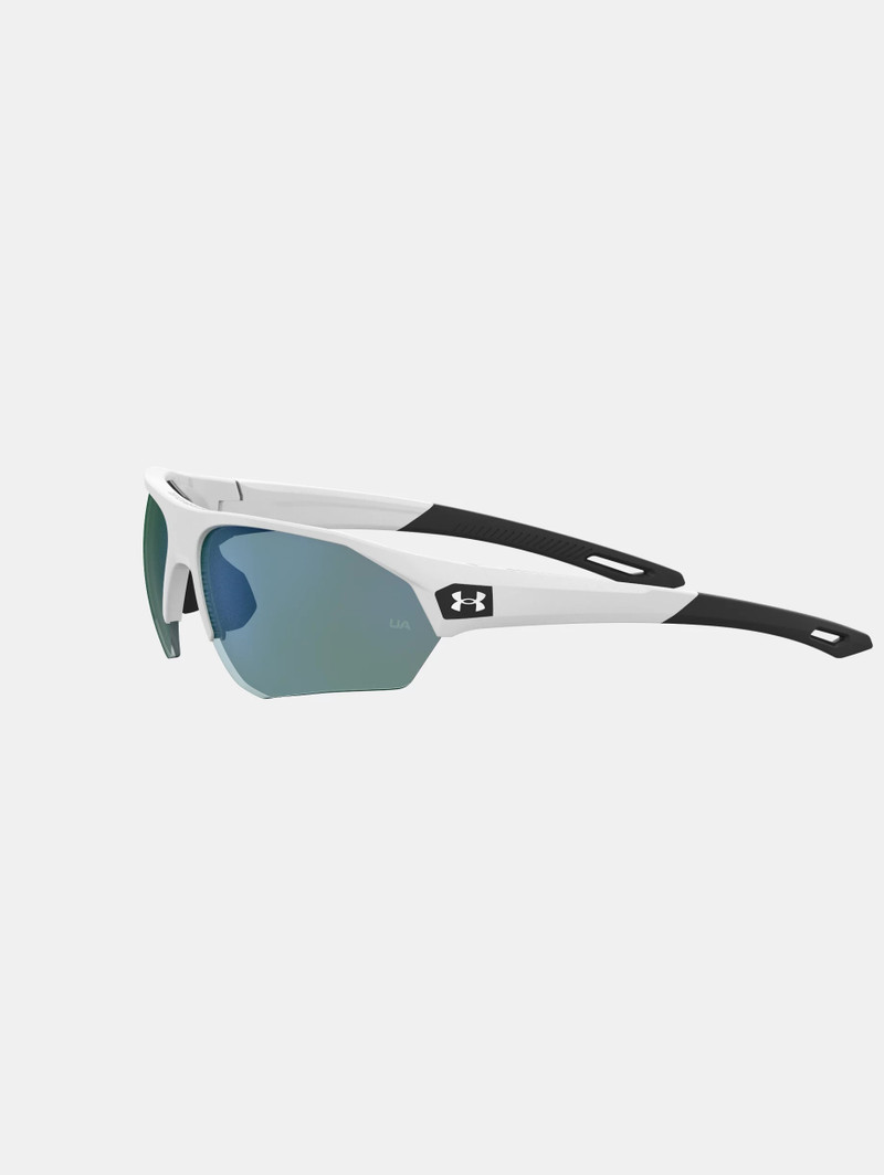 Unisex UA Playmaker TUNED™ Golf Sunglasses 4