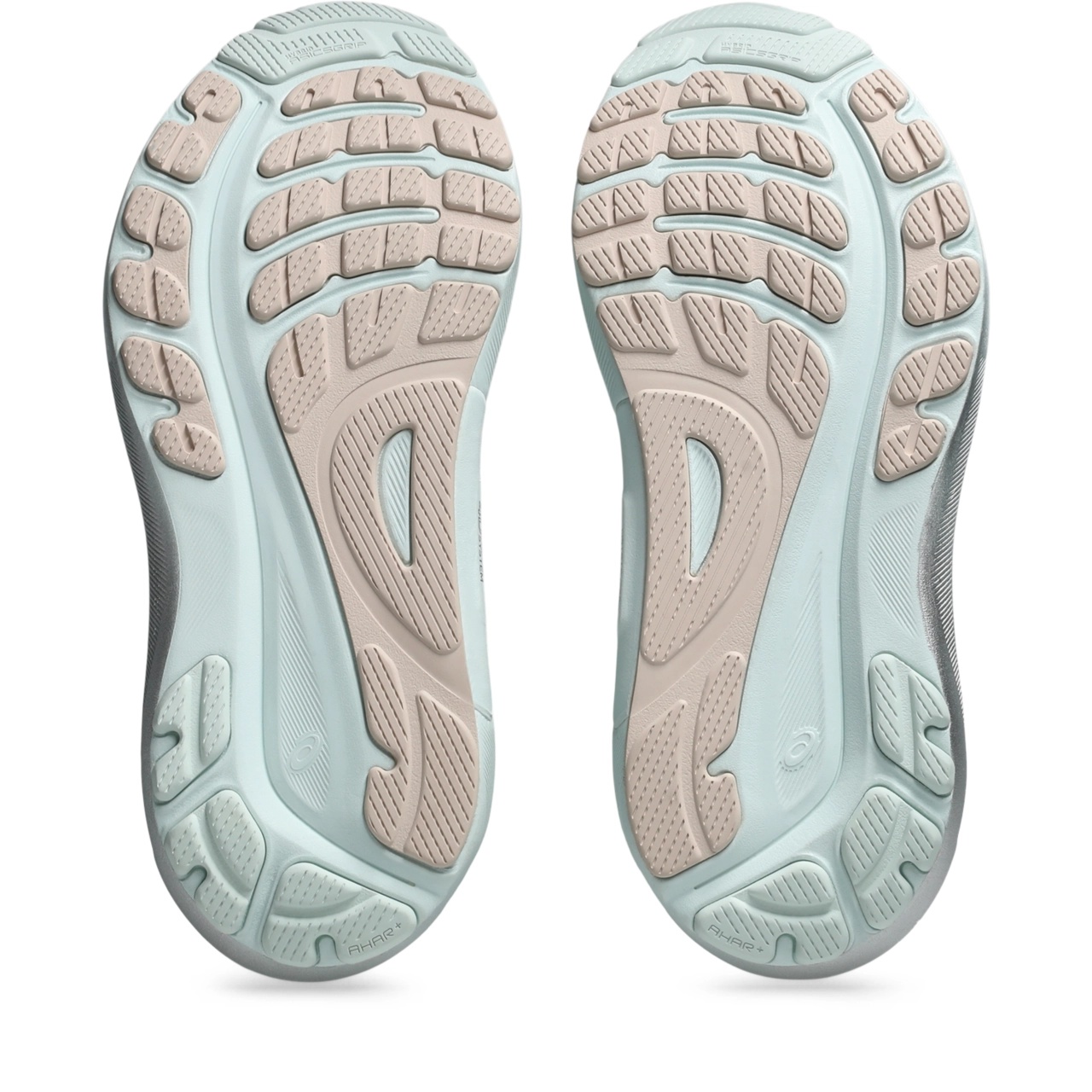 GEL-KAYANO 31 - 7