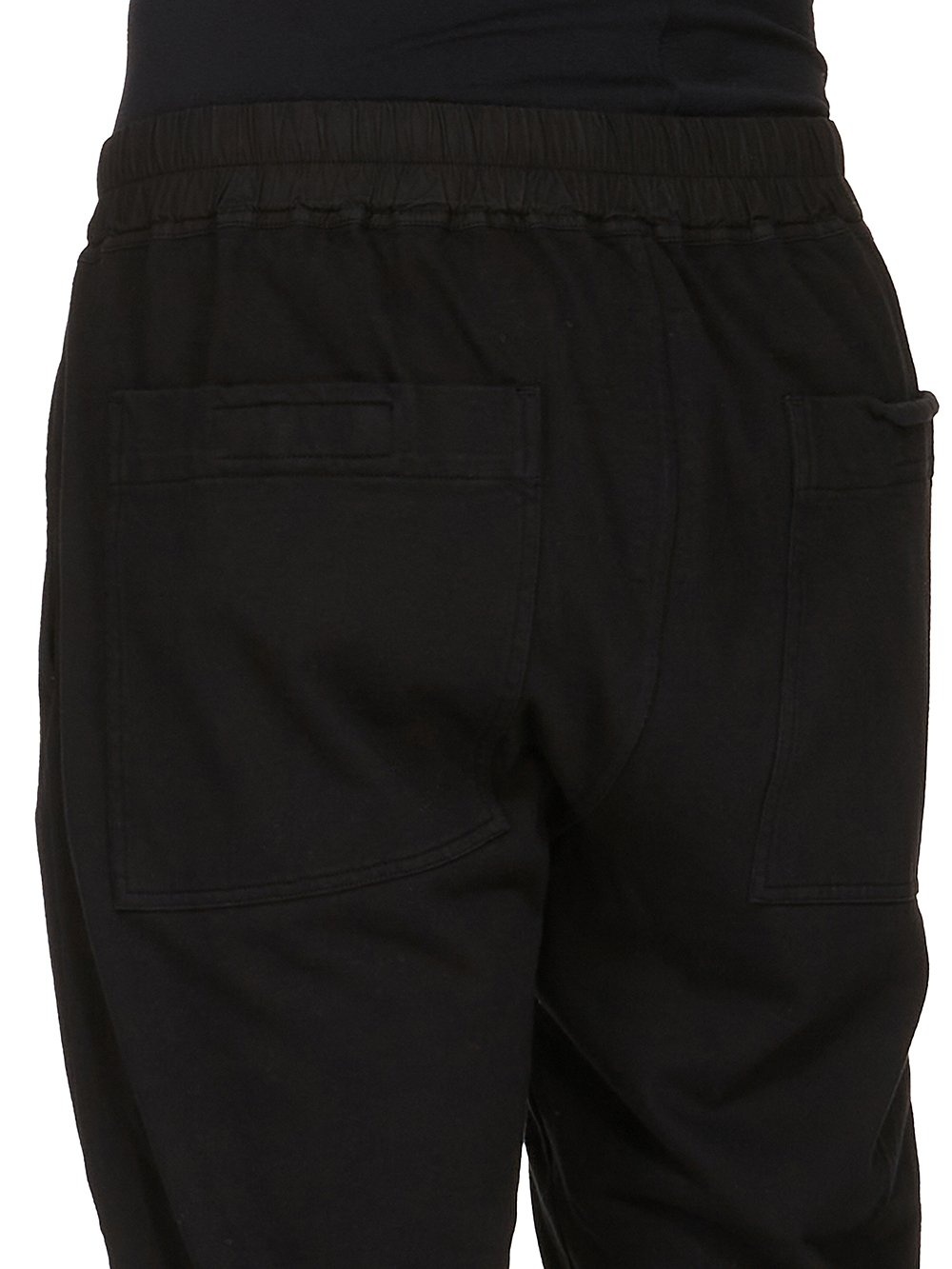 PANTS - 5