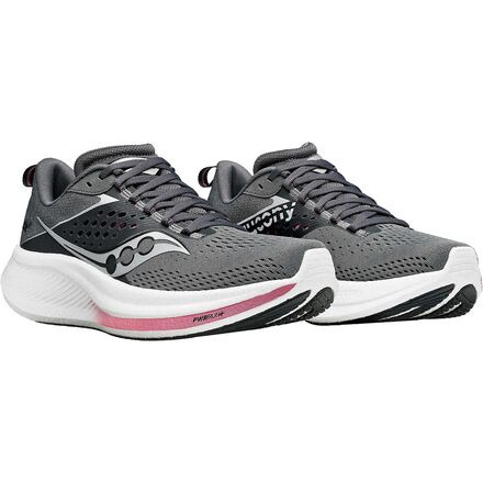 Ride 17 Running Shoe - Women's - 2