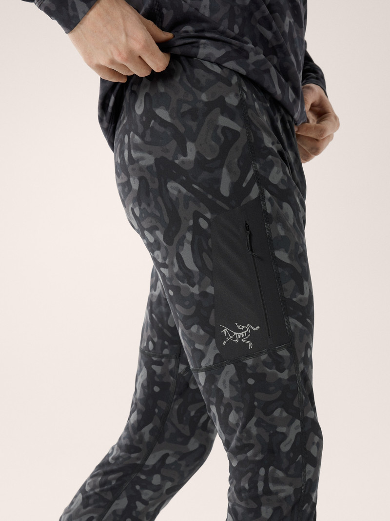 Rho LT Bottom Print 3