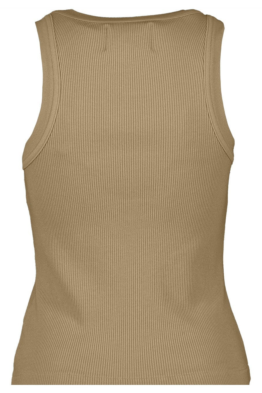 Isabel Rib Tank - Sandatlas - 3