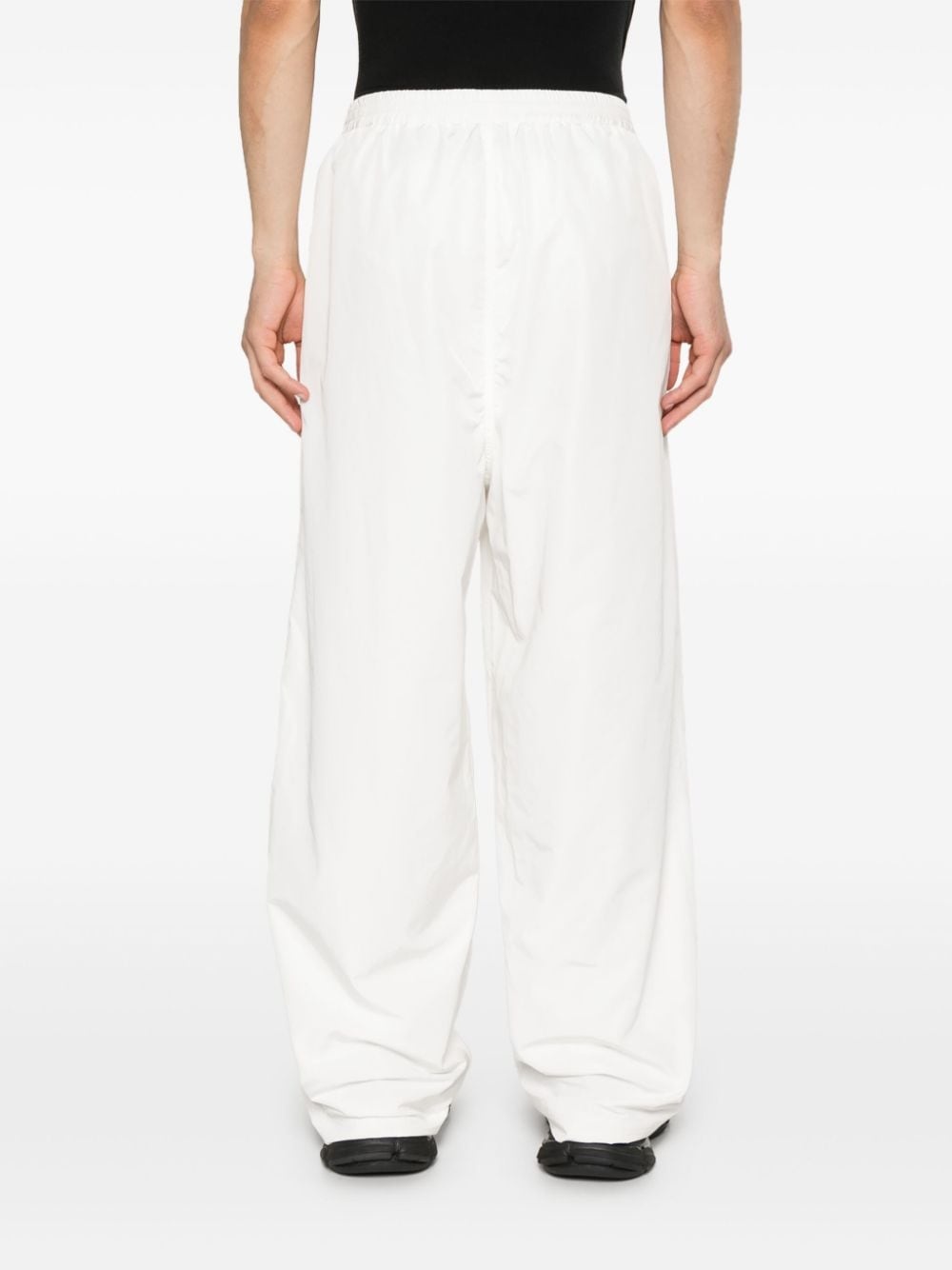 3B Sports Icon track pants - 5