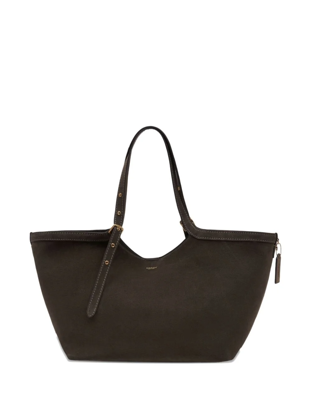 Gramercy shopper bag - 1