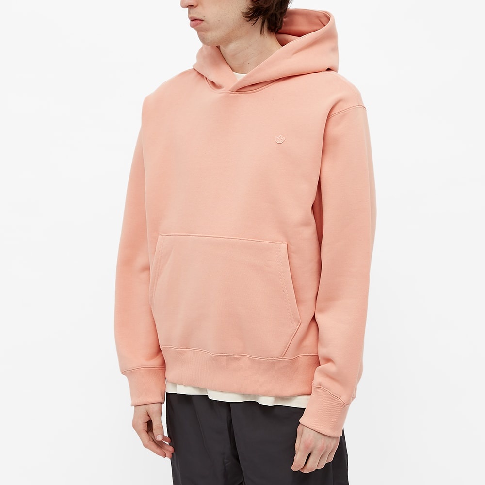 Adidas Adicolor Contempo Hoody - 4