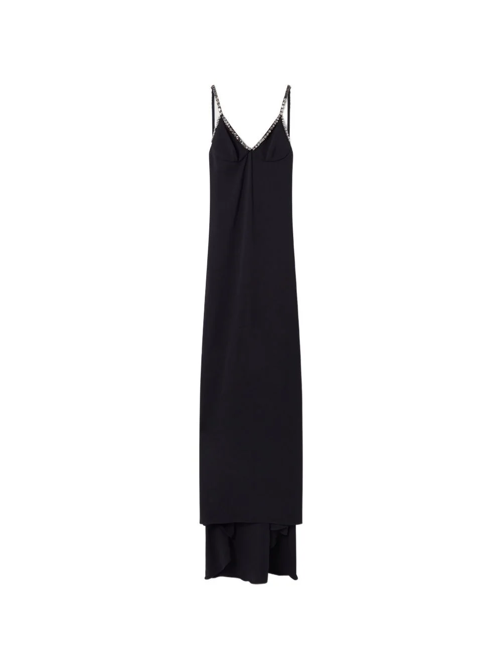 Stella Mccartney Women Embellished Long Dress - 1