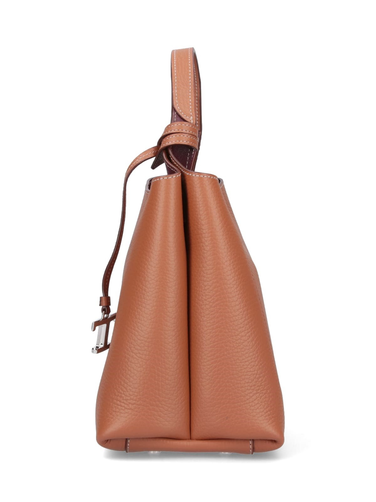 MINI SHOULDER BAG - 5